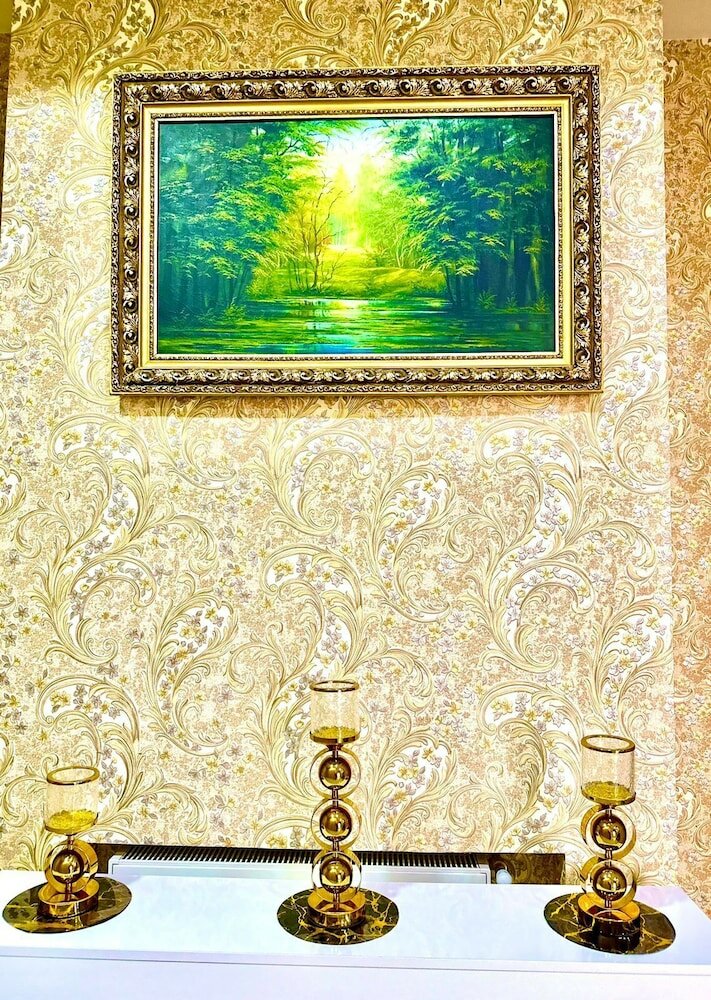 Фото Old Georgia