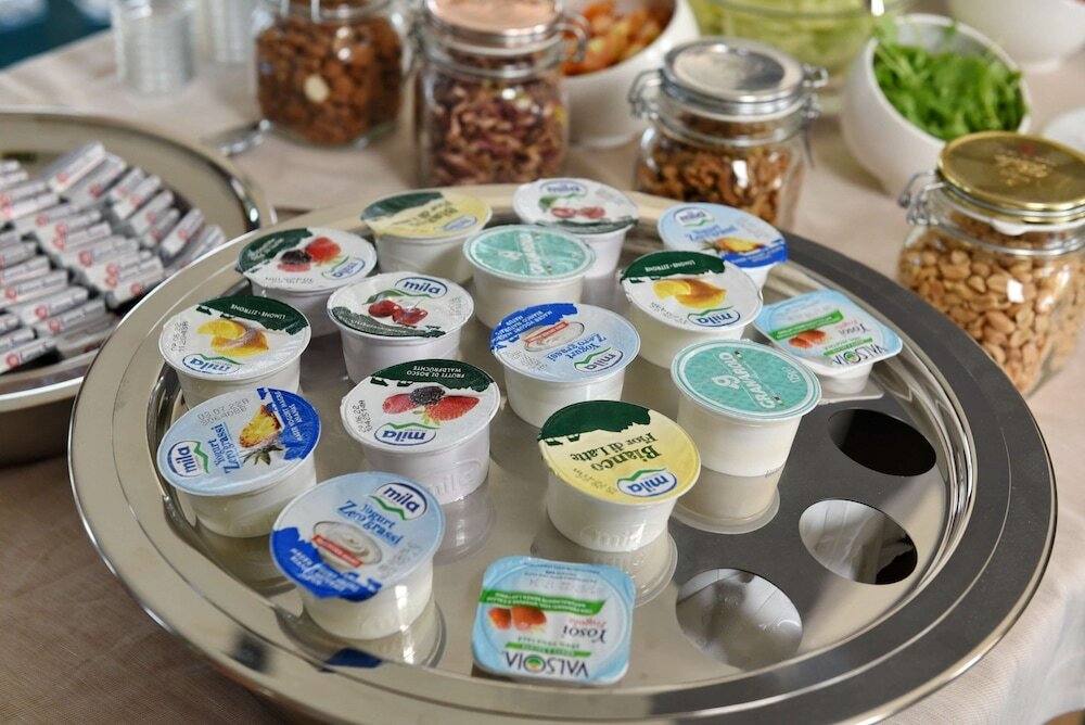 Фото Torre Difyos