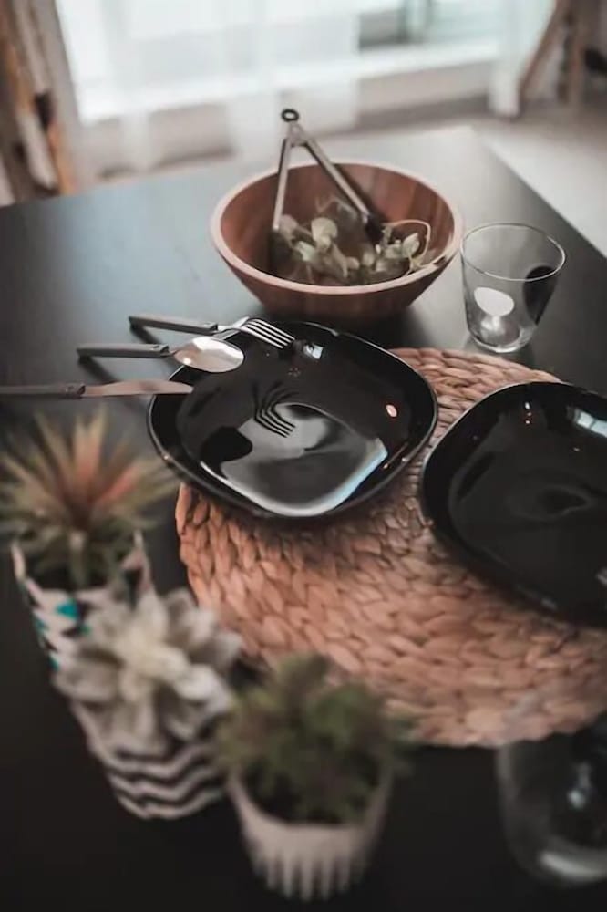 Фото Hatch Nagahori 902