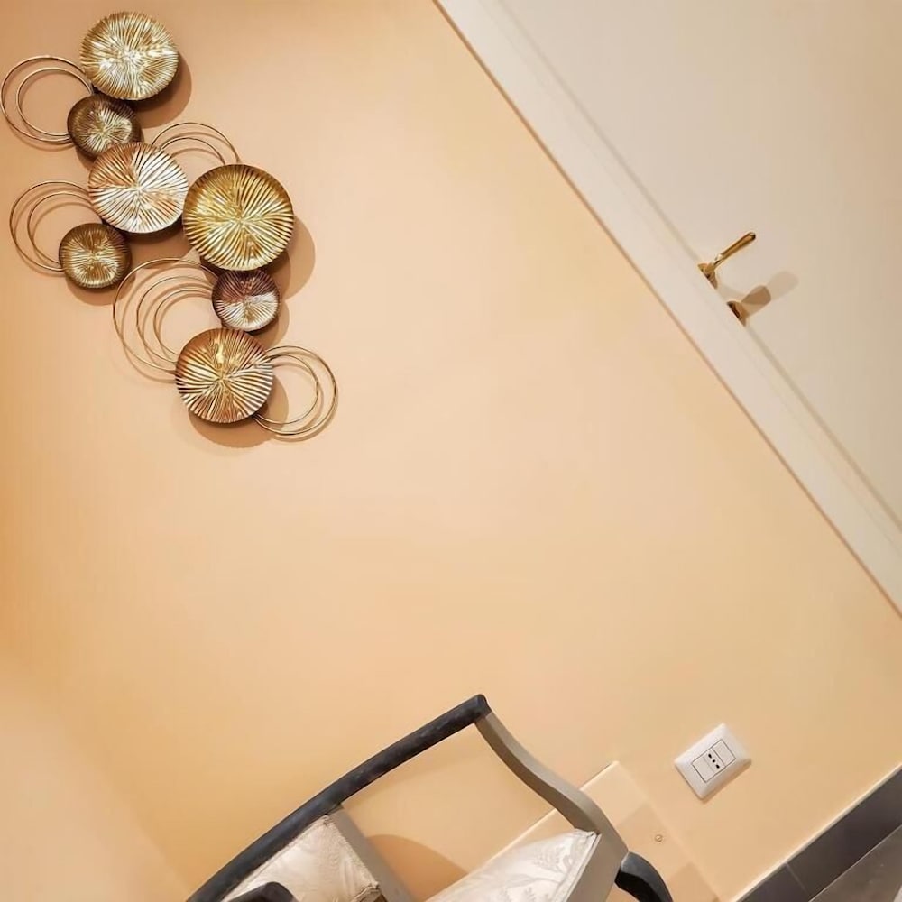 Фото Residenza FillAnfi