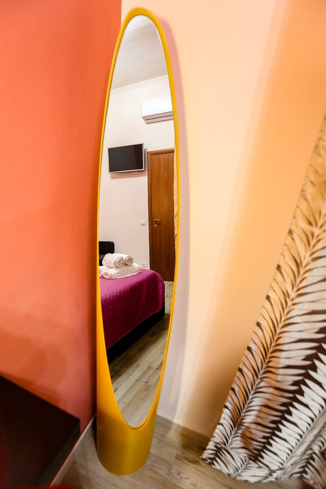 Фото Lydka Domus