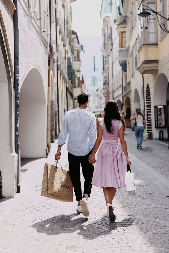 Фото Guesthouse Suiteseven