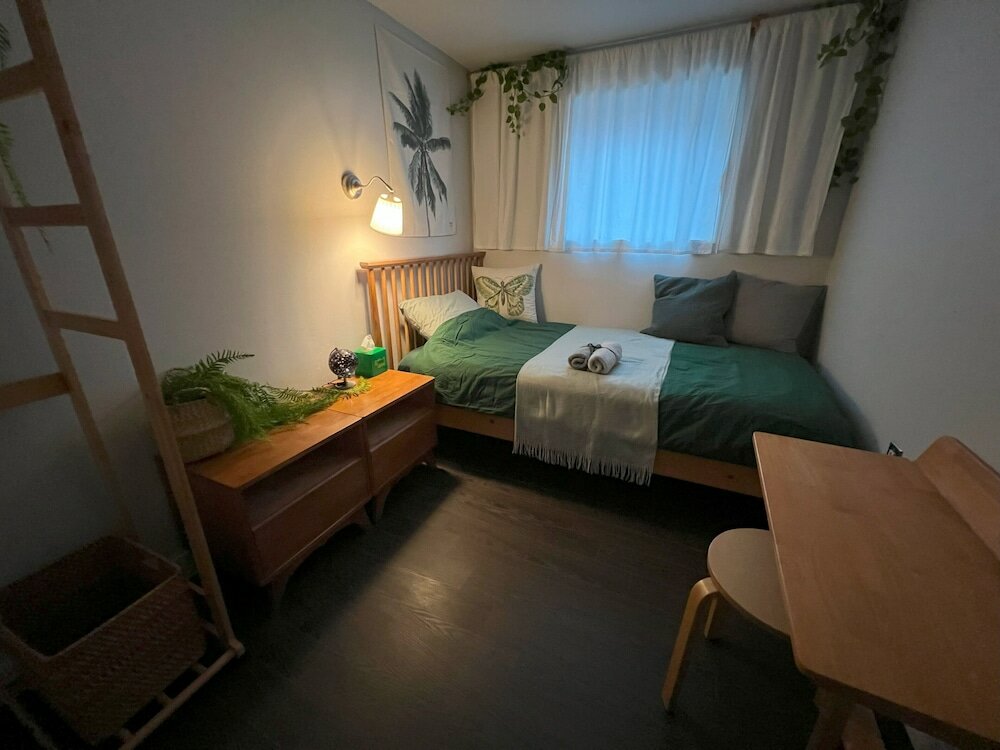 Фото HHZib - homestay on a peaceful hill