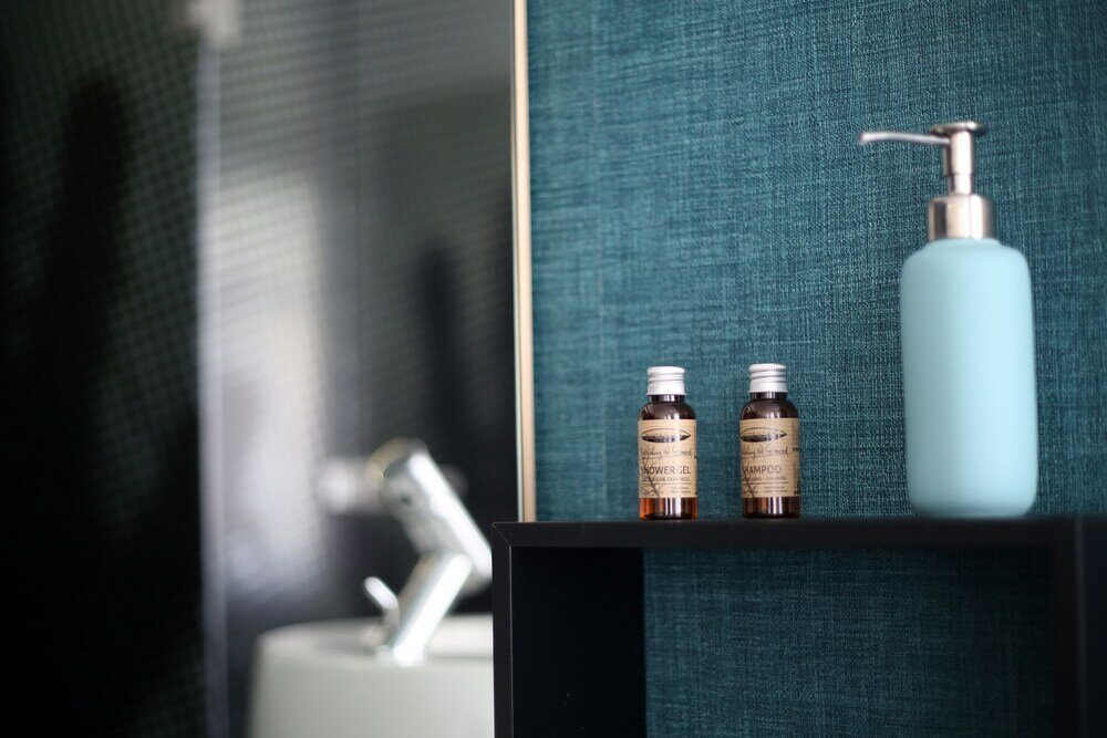 Фото Paulay Central Top Studio