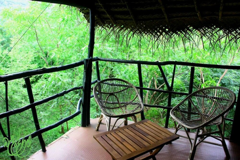 Фото Beddegama Eco