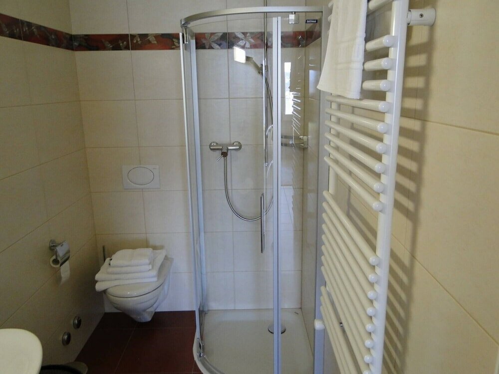 Фото Lugano With Panorama