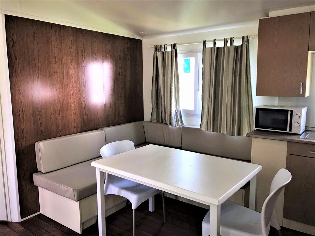 Фото Camping Pirinenc