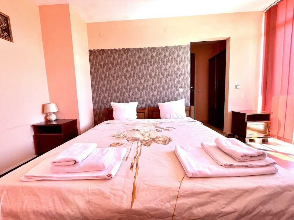 Фото Carpe Diem Bania