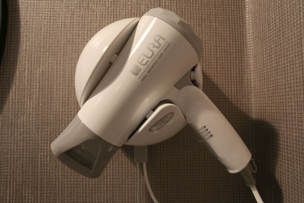 Фото Yeoksam Blanc