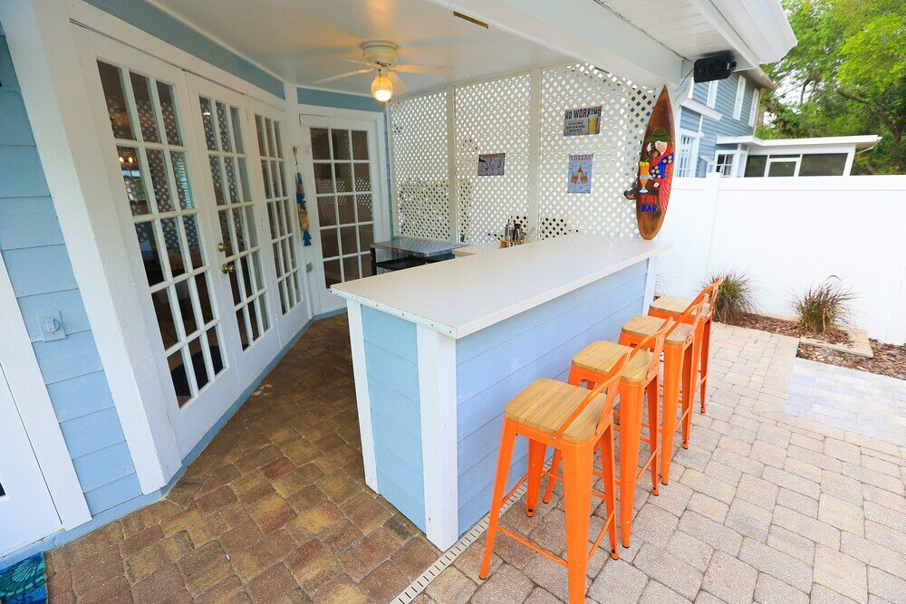 Фото Largo Oasis Near Beaches