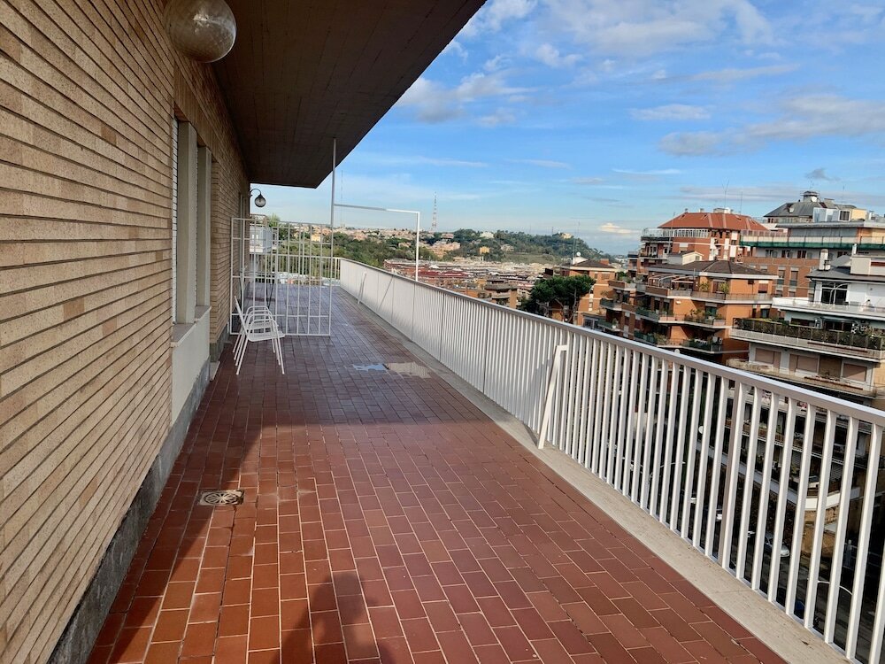 Фото Villa Angeli - Casa per Ferie