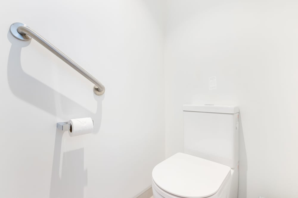 Фото Sensational North Shore Retreat -Netflix