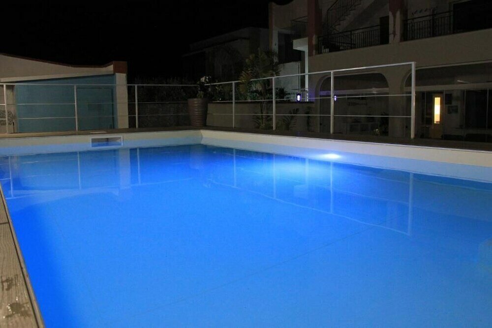 Фото Isola Bianca