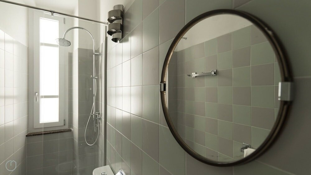 Фото Mi-melz12b3 - Melzo 12 - 3b Sup Righe