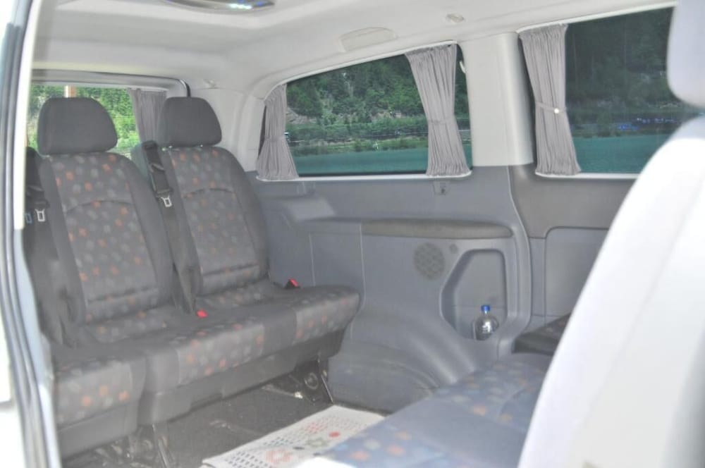 Фото Dilek Suit & Cafe