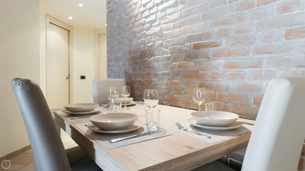 Фото Italianway - Muratori 8