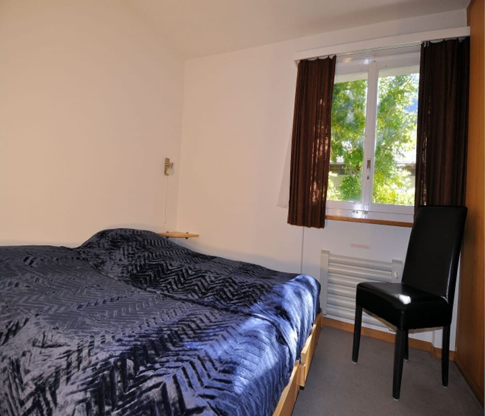 Фото Kirschstein Ug