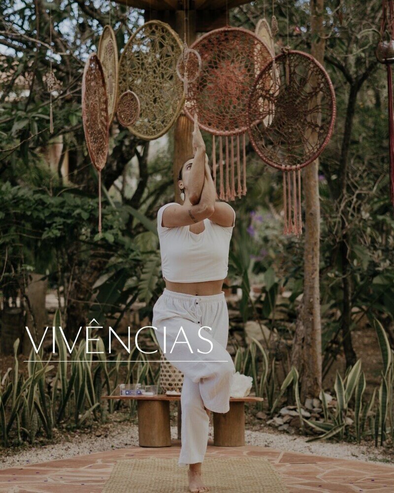 Фото Vila Cerrado