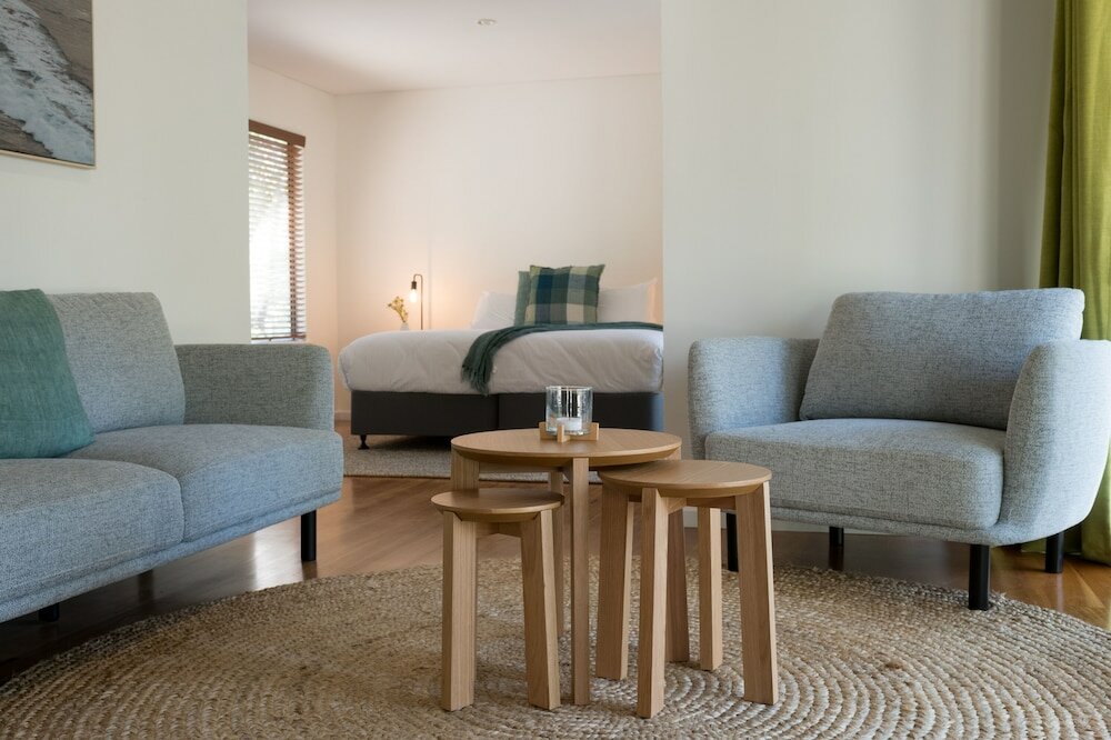 Фото Island Brook Estate Vineyard and Chalets