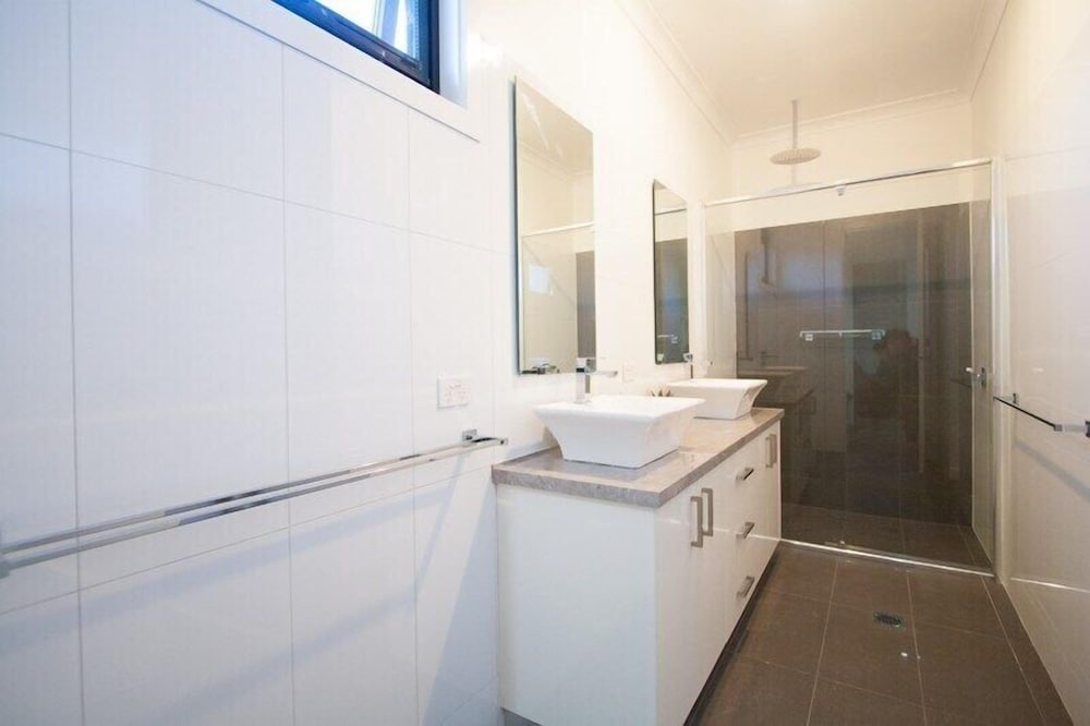 Фото Rl Apartments