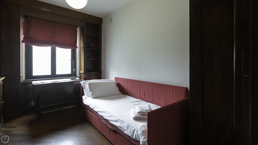 Фото Italianway - Tertulliano 61