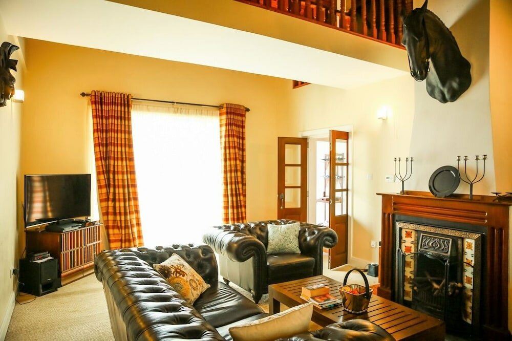 Фото Little England by Celeste