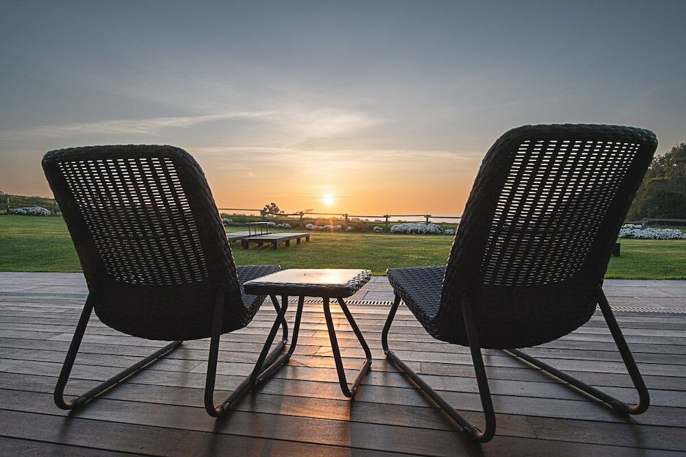 Фото Hotel Rural La Sobreisla