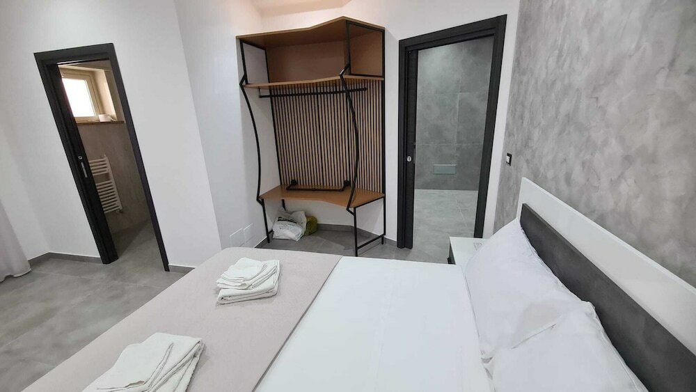 Фото Casa Veneziano