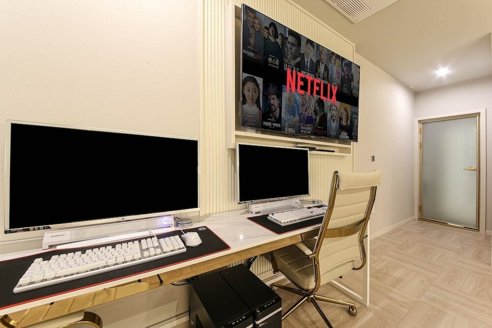 Фото Denbasta Premium Hotel Bumil