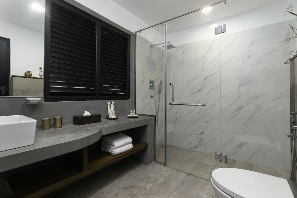 Фото Jetwing Mahesa Bhawan