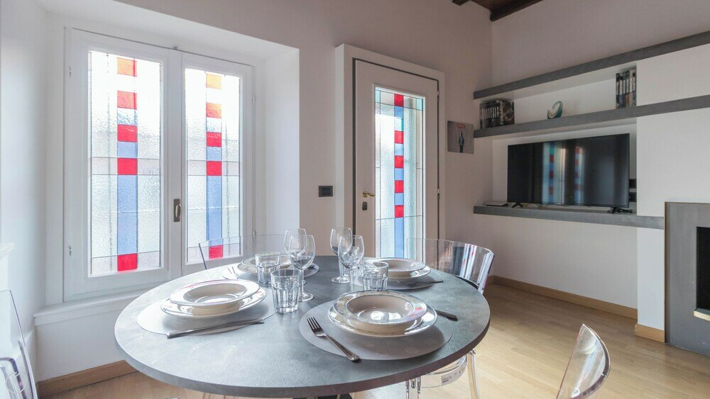 Фото Italianway - Rasori 9