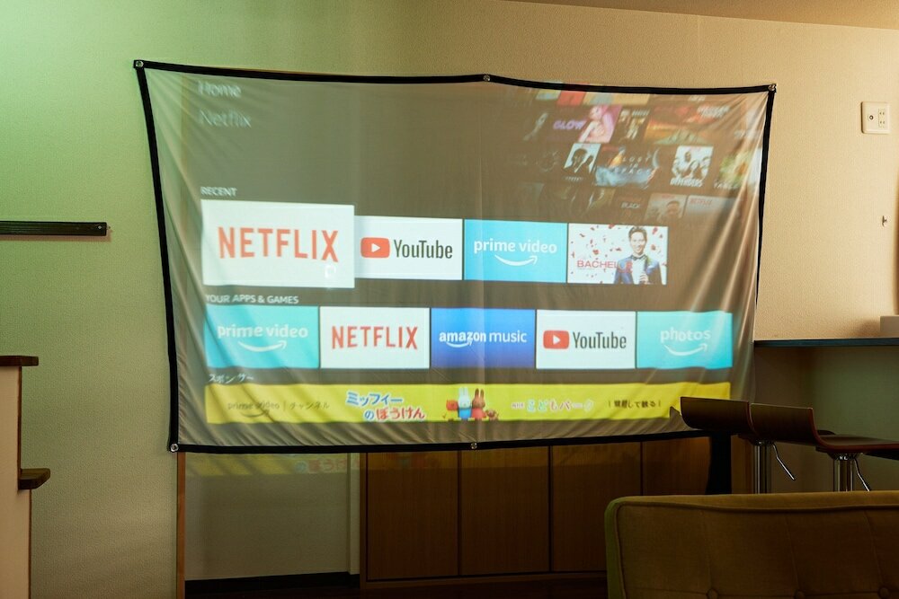 Фото Guest House Sumicco - Hostel