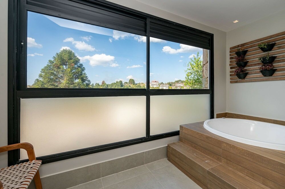 Фото Wanderlust Experience Hotel, Bw Signature Collection