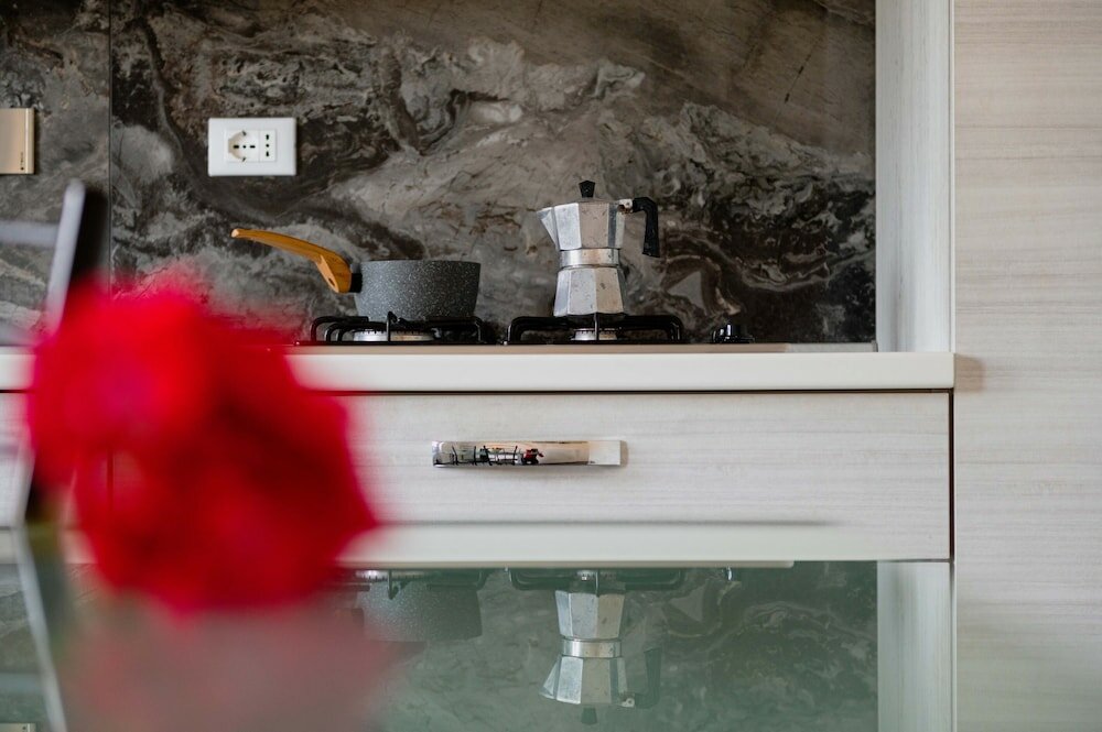 Фото Home Big CrIré at '724