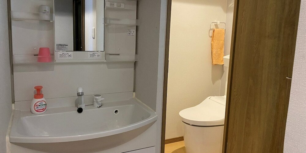 Фото Kyoto Gion Tourist House