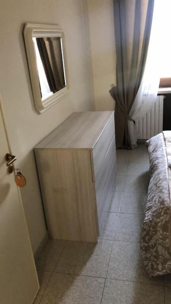 Фото B&b Relais Aeclanum