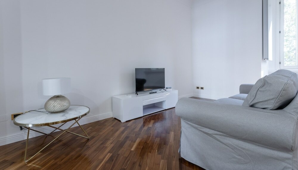 Фото Italianway - Bodio 6