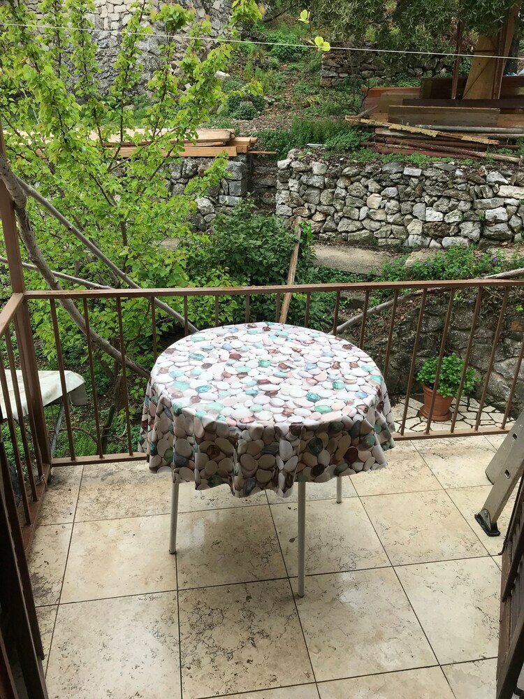 Фото Apartments Tarcizio