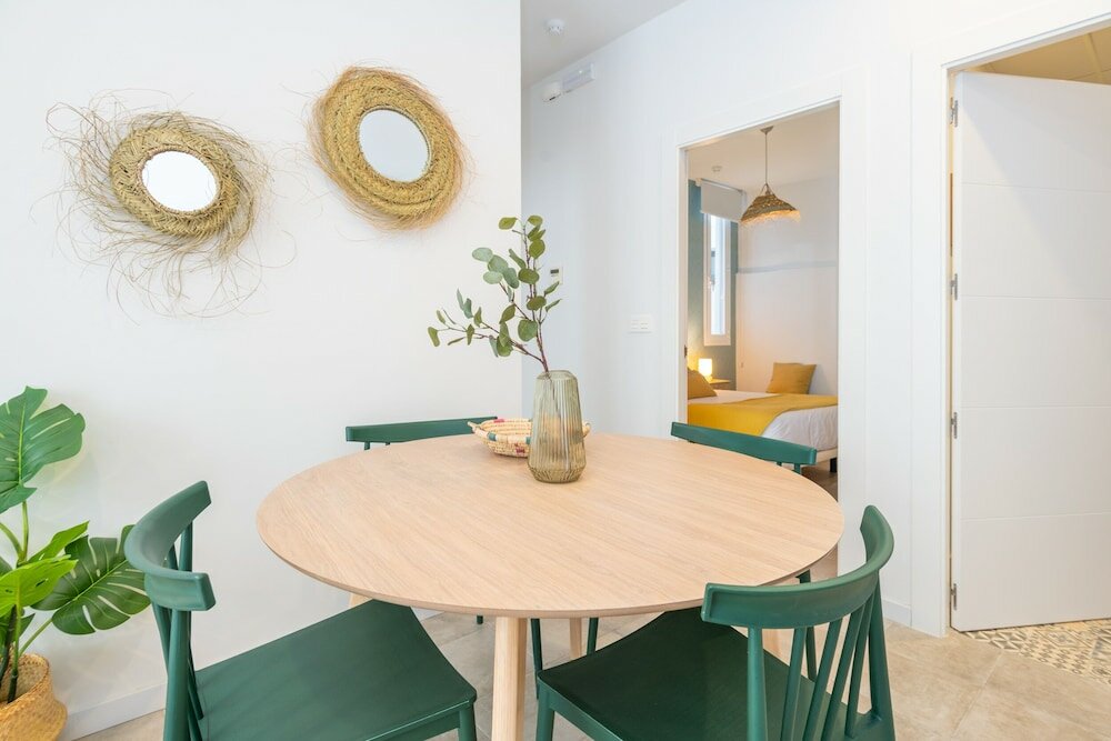 Фото Palacio Dorobe