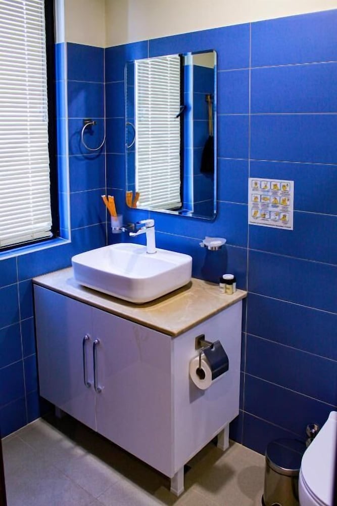 Фото Boutique Hotel Kviria