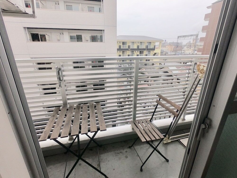 Фото Dajoko House