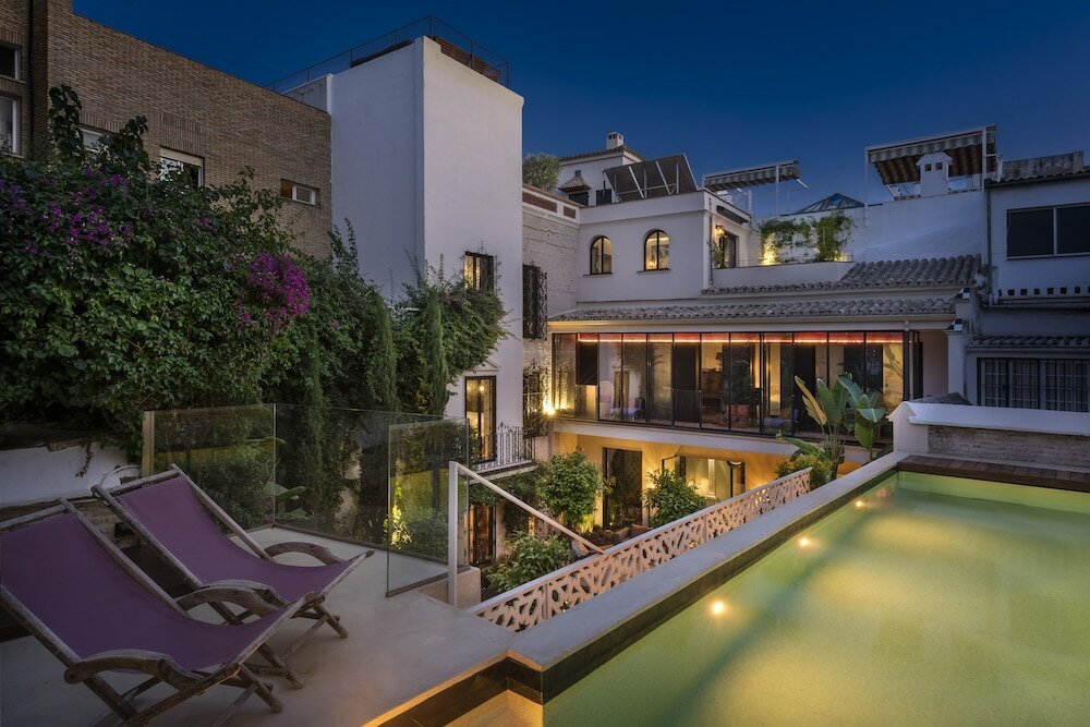 Фото Pájaro Rebelde