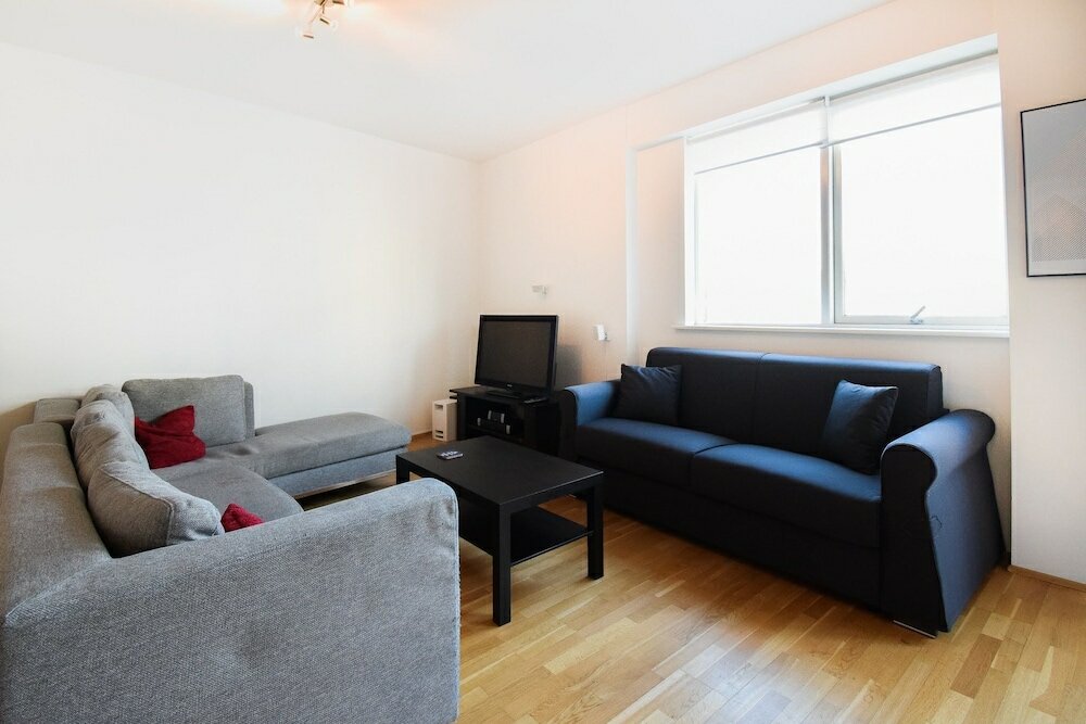 Фото Apartment A15