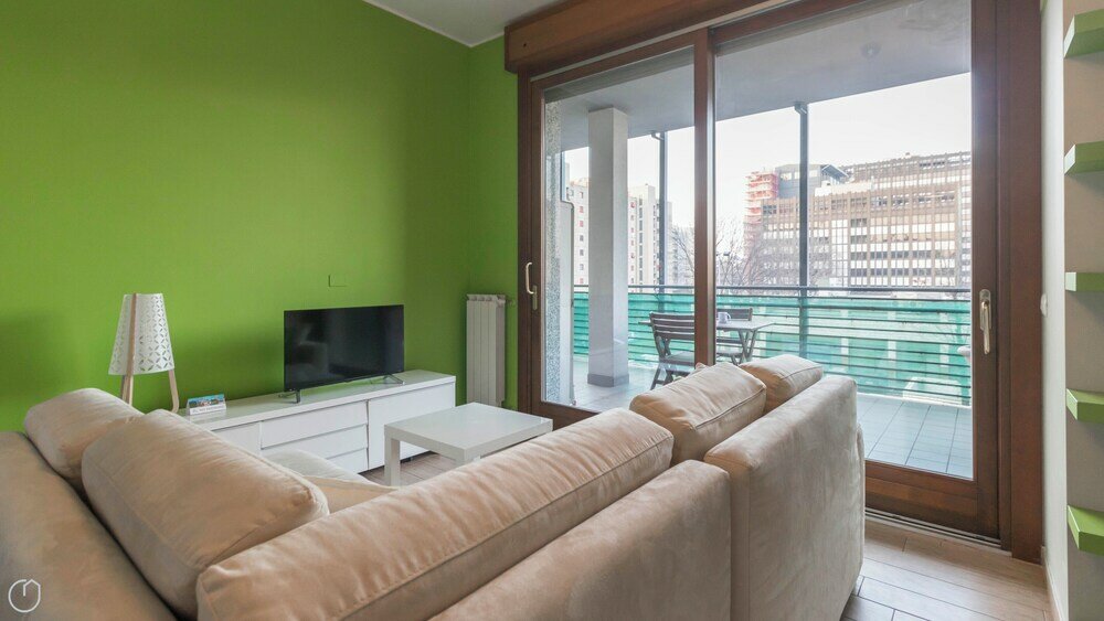 Фото Italianway - Murat 7