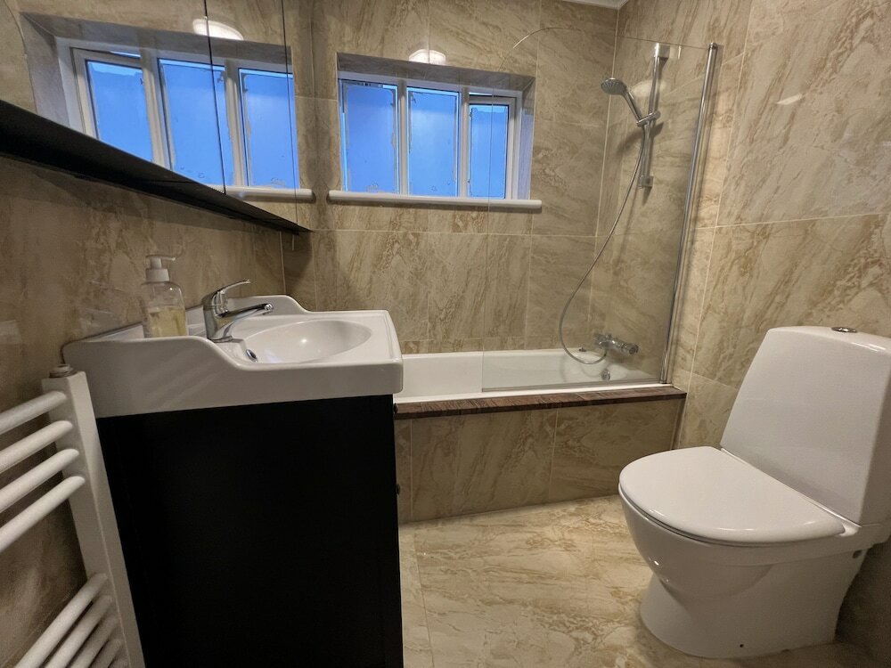 Фото Ig Akureyri