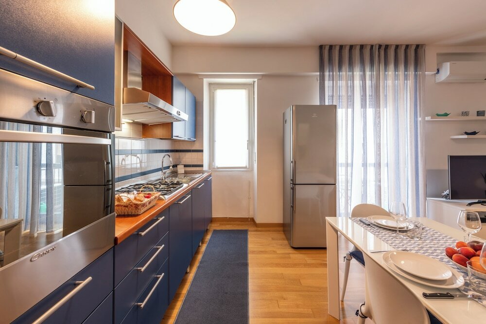 Фото BnButler - Strigelli 13