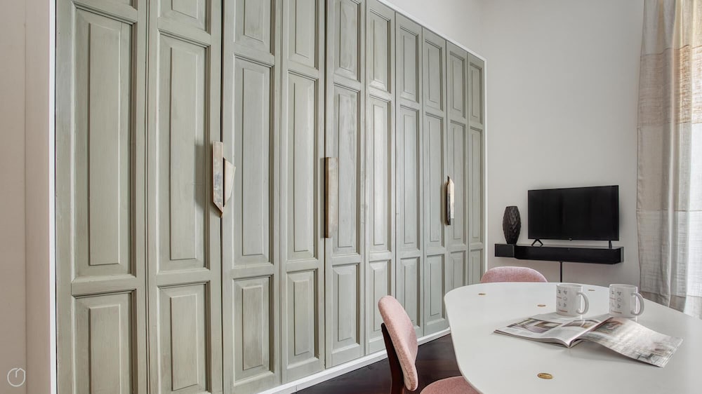 Фото Italianway - Chavez 4