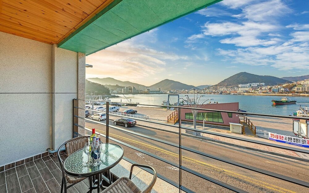 Фото Adel Pension