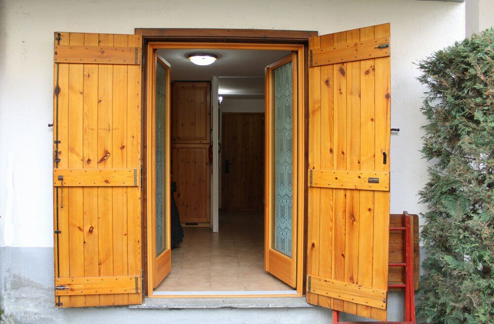 Фото Petit Etoile