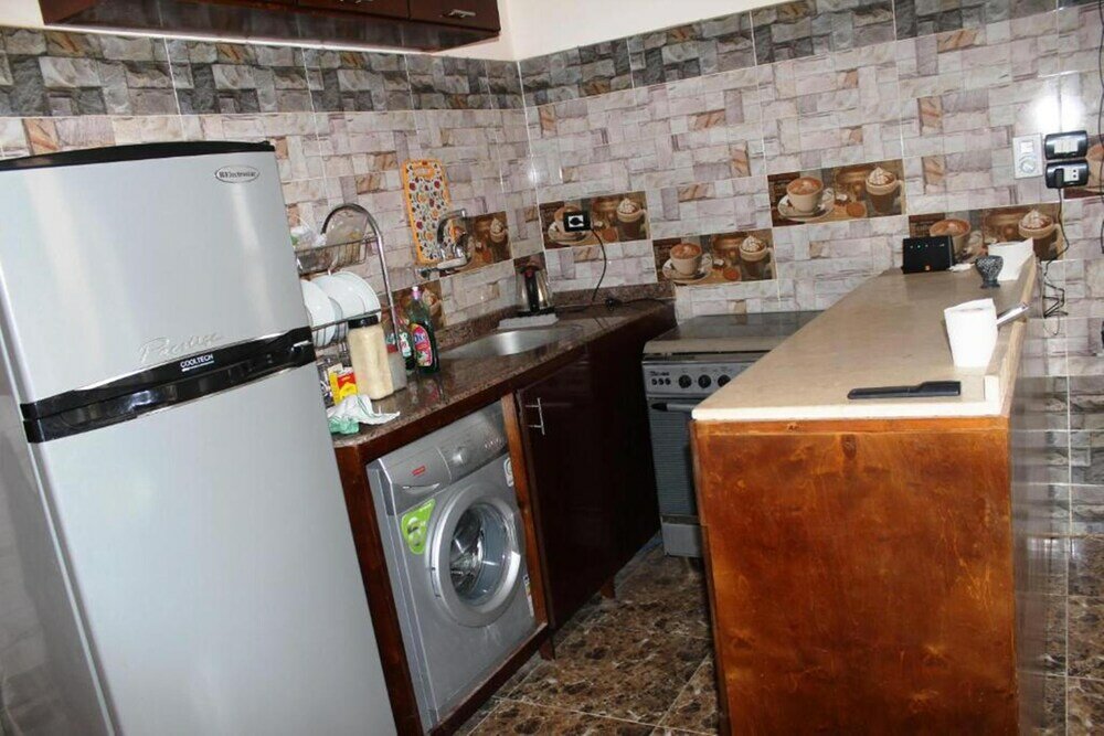 Фото Al Ramla Guest House